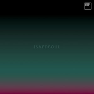 Inversoul EP3