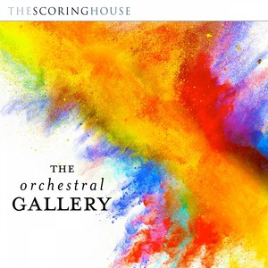 The Orchestral Gallery