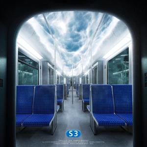 S3 (Explicit)