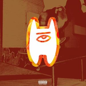 Peach Rings (feat. Tr33 Mann) [Explicit]