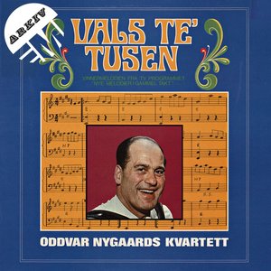 Vals te' tusen