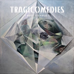 Tragicomedies