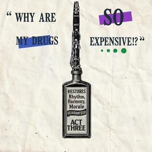 WMDSE (feat. Forest Blue, CleverDan & UGGGY)