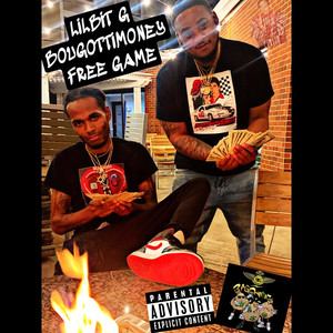 Free Game (Explicit)