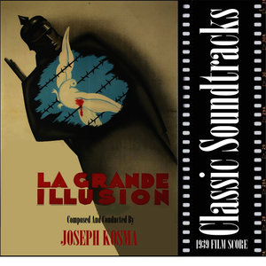 Moving from a Prisoner of WarCamp