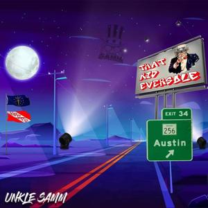 Call Me When You're Ready (feat. Stevie Mason & Urban Jay)