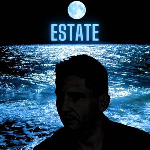 Estate (Versione cover)