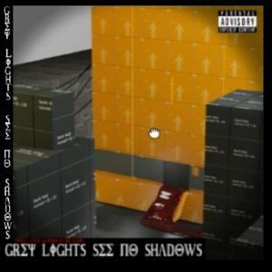 Alert (feat. LunaISuppose & RedTV53)