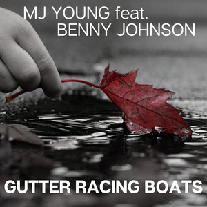 Gutter Racing Boats