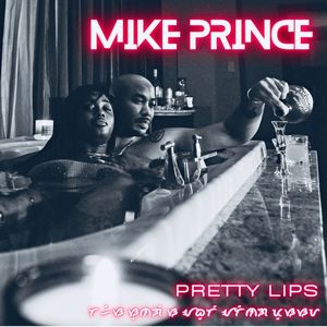 Pretty Lips