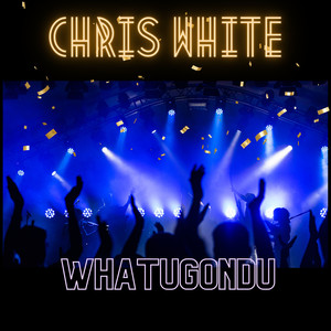WhatUGonDu