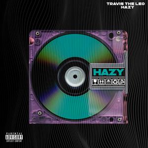 Hazy (Explicit)