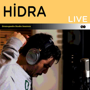 Doğrul (Groovypedia Live)