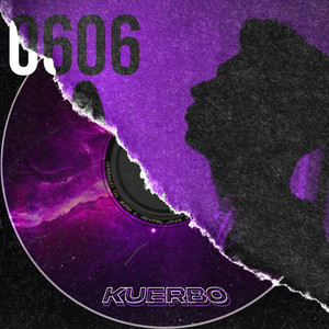 Raza Pura (Explicit)