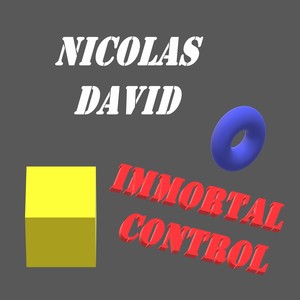 Immortal Control