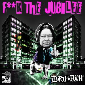 F***k the Jubilee