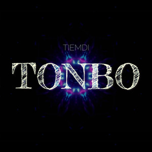 Tonbo