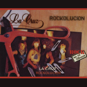 Rockolucion