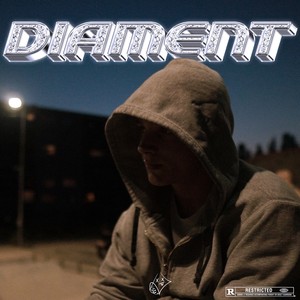 Diament (Explicit)