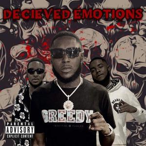 Deceived Emotions (Explicit)