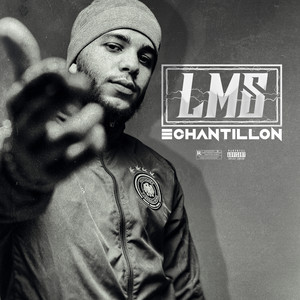 Maladie (Remix|Explicit)