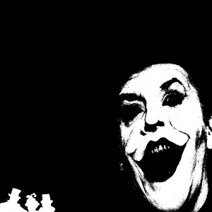 Joker (Original Bouncy Mix)