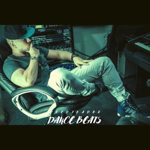 Italian Dance Beat