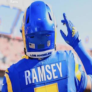 Imthatguy (Explicit)