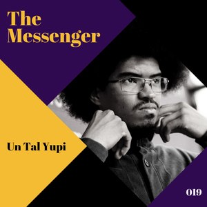 The Messenger