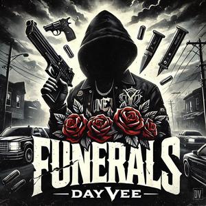 Funerals (Explicit)