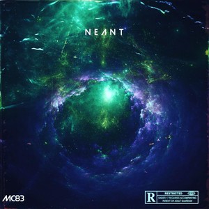 Néant (Explicit)