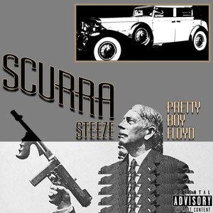 Pretty Boy Floyd (Explicit)