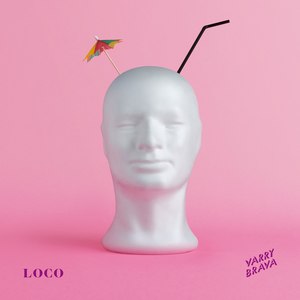 Loco