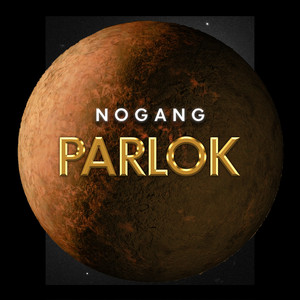 Desi Thug (Explicit)