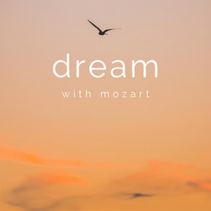 Requiem, KV 626 - Mozart: Requiem, KV 626 - 3a. Tuba mirum - Pt. 1