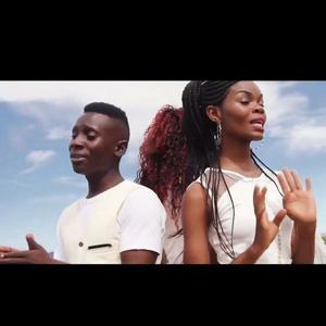 Ni kwa neema (feat. Rachel & Aimée)