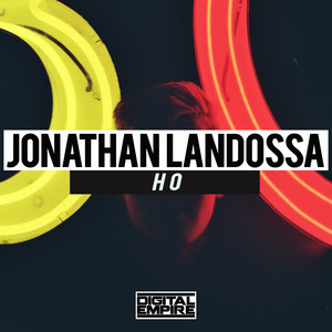HO (Original Mix)