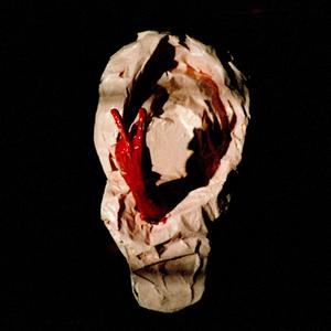 Listen 2 My Heart (Explicit)