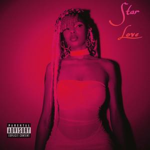 Star Love (Explicit)