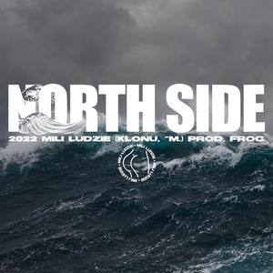 north side (Explicit)