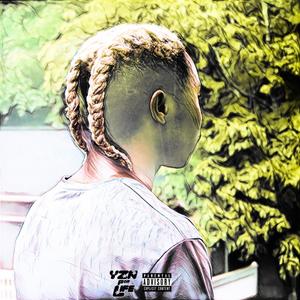 Full of It (feat. Redd Her Mind) (Explicit)