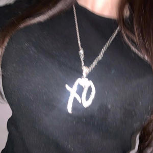 Quien eres Tu (feat. poquioma & Nery) (Explicit)