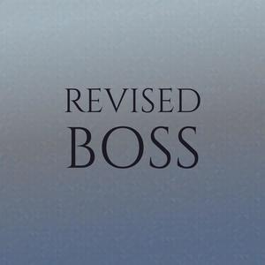 Revised Boss