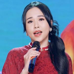 Quảng Nam quê hương ân tình (feat. Nguyễn An Đệ & Xuân Thư)