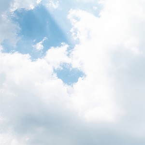 不舍 (伴奏)