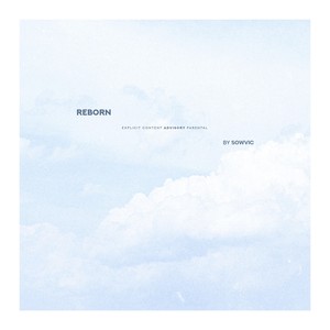 Reborn (Explicit)