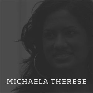 Michaela Therese