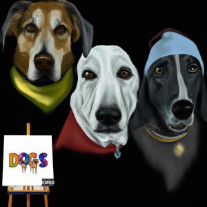 D.O.G.S.