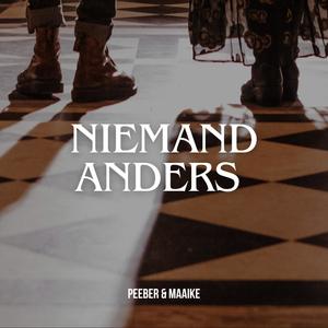 Niemand anders