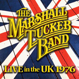 Every Day I Sing the Blues (Live)